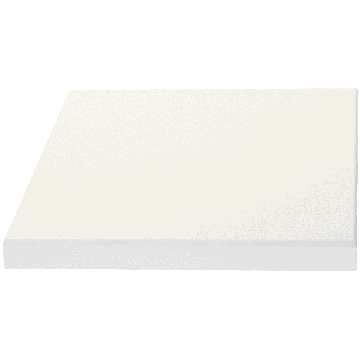 Plan de travail en quartz