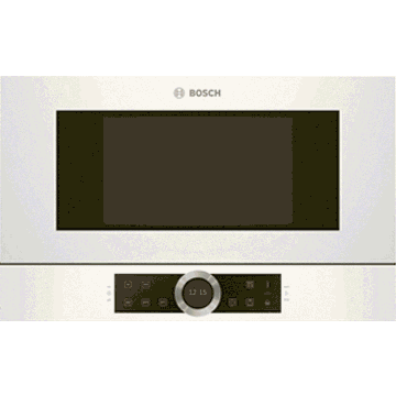 Micro-ondes encastrable