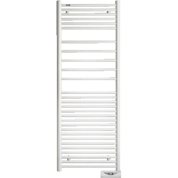 Sèche-serviette électrique
