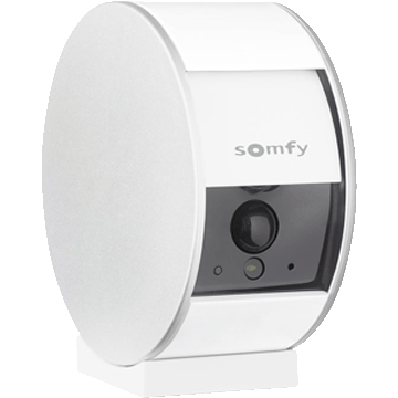 Sécurité & Surveillance