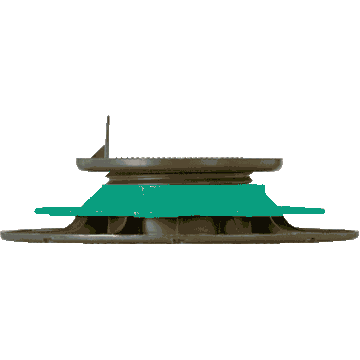 Produit de pose & d'entretien