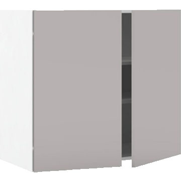 Meuble de cuisine & Equipement