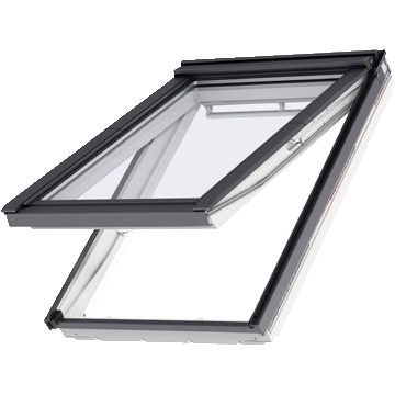 Velux & Lucarne