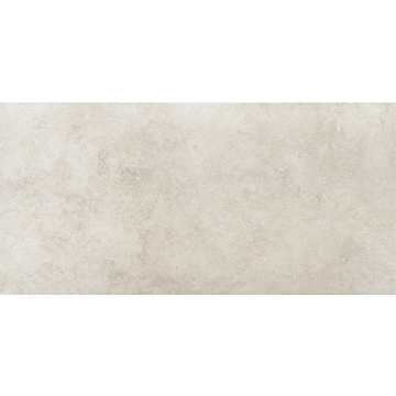 Carrelage de cuisine & Crédence