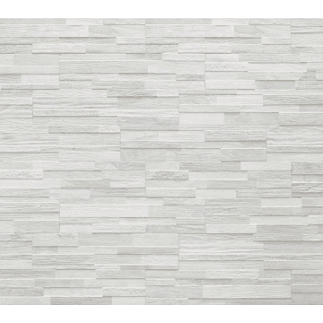 Carrelage intérieur