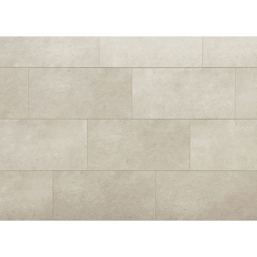 Lambris & Parement mural