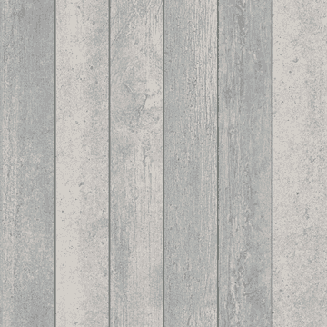 Terrasse & Escalier extérieur