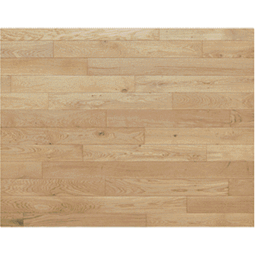 Parquet & Sol d'intérieur