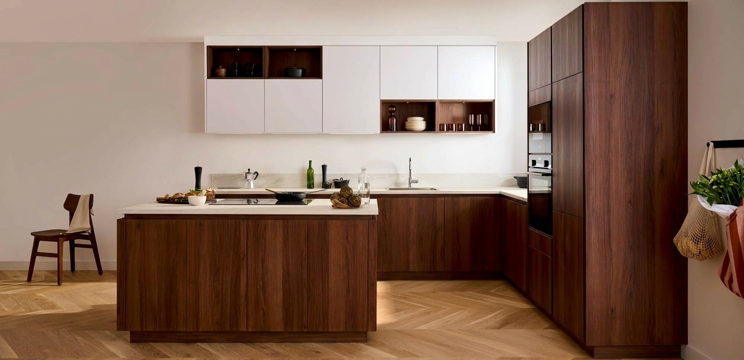 Nos modèles de cuisines hero banner